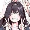 shy_channn