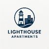 welcometolighthouse