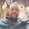 majk_7711