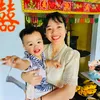 goc_nho.review