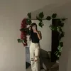 isabella.1606_