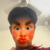 quanghung5_