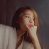 sheshenna22