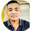petersebastian05