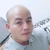 arthit1005