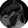 user4197992026607