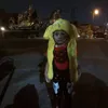 wilpifauzi