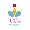 tu_soporte_emocional
