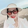 surioanh24
