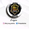 teetoproduction