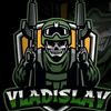 vladislav_nestero