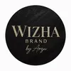 wizha_brand