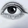 malik.jan.g6272