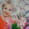 svetlanka13_03