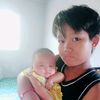 thet.zaw.linn49
