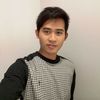 senopati_777