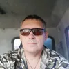 sergeinikolai3