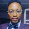 yannickkabangu08