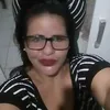 rubyalves415