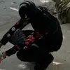 0fficial_toxic