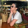 letssharefits