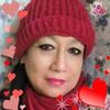 nancy_pichen