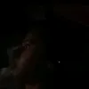 silvzaw0.k