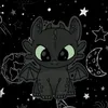 itzz_tita321