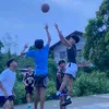 pogi_1431