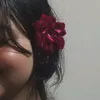 fatma_jasem2