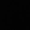 _6oi8