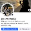 kyn_2501