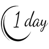 1day_24h