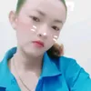tieuconuong13333