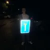 flynn_seeland