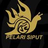 siput123453