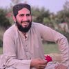 khudaidost3
