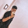 jomohamed82