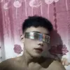 user0oixrjhtxd