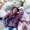 windaarfah860