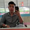 nguyen1010204