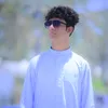 aaeid4