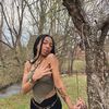 kaitsantiag33