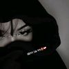 crazy_girll42