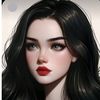 roza_hk777