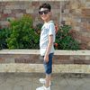 user9173073126434