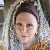 nancypritchett68