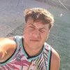 giorgos.diasakos