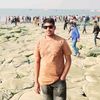 arafat.islam.jitu