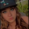 elise08_t